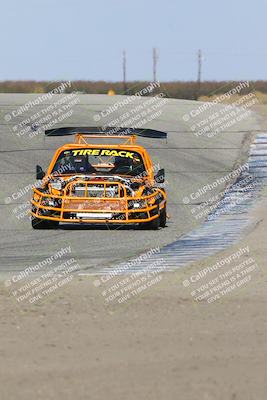 media/Nov-16-2024-CalClub SCCA (Sat) [[641f3b2761]]/Group 1/Race (Outside Grapevine)/